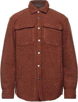 Daniele Alessandrini TOPWEAR - Shirts sur YOOX.COM