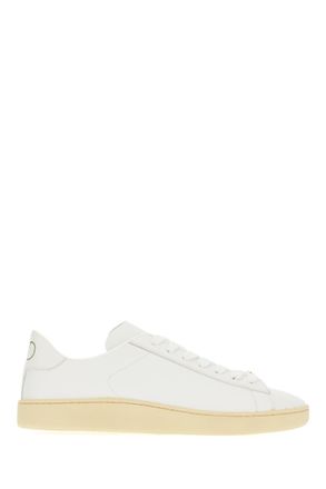 Valentino Garavani Sneakers
