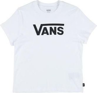 Vans GR FLYING V CREW GIRLS