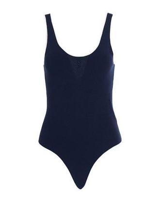 Sandro TOPS - Bodysuits auf YOOX.COM
