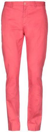 Marciano BOTTOMWEAR - Trousers sur YOOX.COM