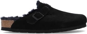 Birkenstock Donna, Scarpe, Nero, 40 EU, new