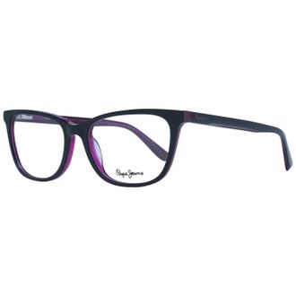 Pepe Jeans London Brillenframe PJ3460 C5 54