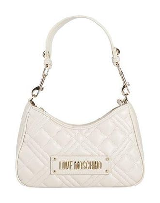 Love Moschino BOLSOS - Bolsos de asas largas en YOOX.COM
