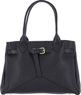 Ballantyne Borsa Tote Kate 990