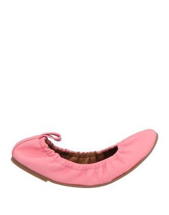 ATP Atelier Ballet flats