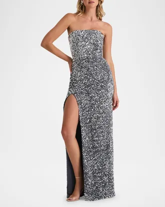 Helsi Clothing − Sale: up to −80% | Stylight