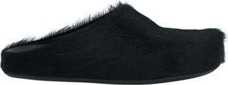 Marni CALZADO - Mules & Zuecos en YOOX.COM