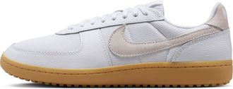 Nike Field General 82 White Gum HJ3239-100