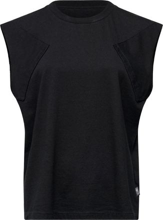 Maison Margiela Tank Top Clothing