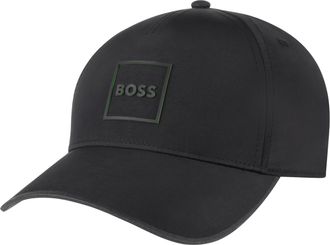 HUGO BOSS Baseball Cap