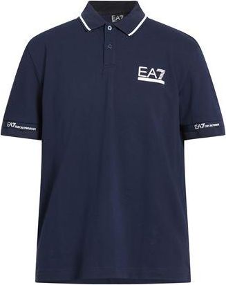 Emporio Armani TOPWEAR - Polo shirts sur YOOX.COM