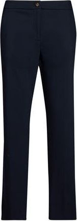 Elena Miro BOTTOMWEAR - Pantaloni su YOOX.COM