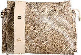 Borbonese BAGS - Cross-body bags on YOOX.COM