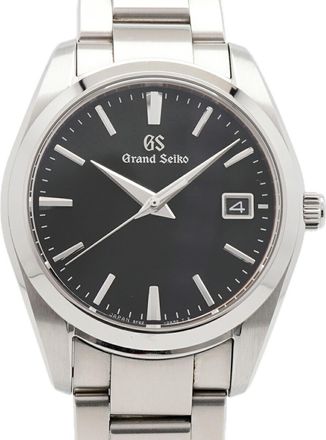 Seiko Seiko