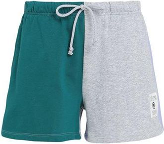 Levi's GRAPHIC COURT SWEATSHORT