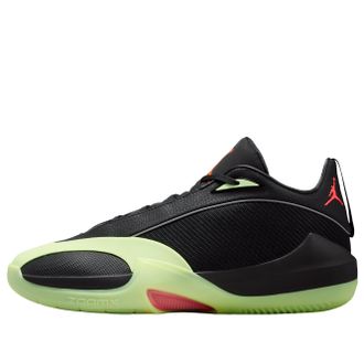 Nike Jordan Air Jordan Triangle Barely Volt IB1154-001