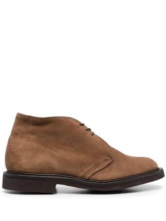 Trickers Aldo Dainite Sun Shoes