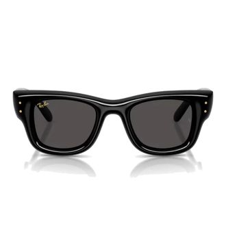 Ray-Ban Ray Ban Rb4940 Sunglasses
