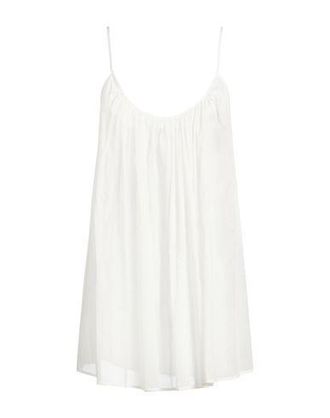 Department Five TOPS - Tops auf YOOX.COM
