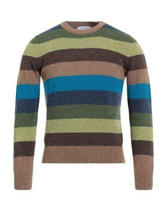 Gran Sasso STRICKWAREN - Pullover auf YOOX.COM