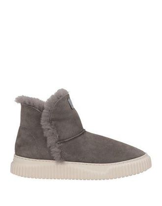 Voile Blanche FOOTWEAR - Ankle boots on YOOX.COM
