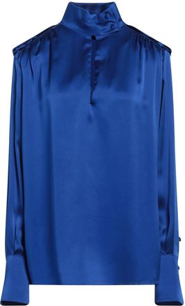 Women s Bcbgmaxazria Blouses Sale up to 66 Stylight