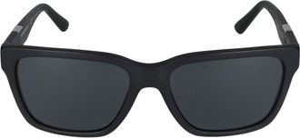 Emporio Armani Sunglasses Emporio Armani 0 Ea4177 589887 Nero Opaco /17/145