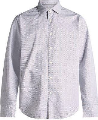 Tintoria Mattei TOPWEAR - Shirts sur YOOX.COM