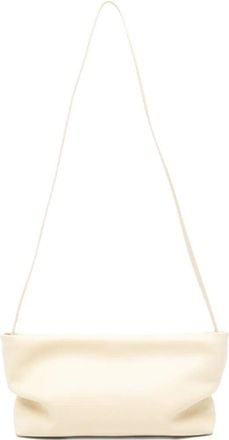 Aesther Ekme Nina Medium Clutch Bag