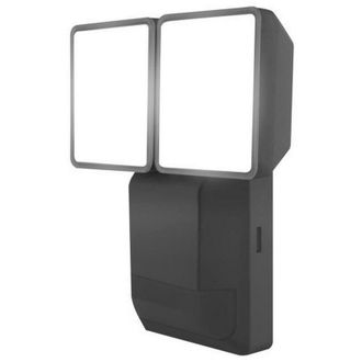 Ledvance Aplique De Pared Ledvance 4058075228924 S7142775 Ledvance