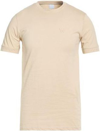 Why Not Brand TOPS - T-shirts auf YOOX.COM