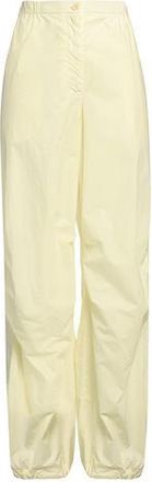 Aspesi PARTES DE ABAJO - Pantalones en YOOX.COM