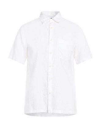 Theory TOPS - Hemden auf YOOX.COM