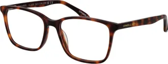 O'Neill Brilrand ONO 4521 102 52