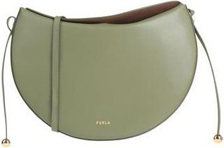 Furla TASCHEN - Umh&auml;ngetasche auf YOOX.COM