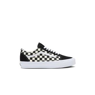 Vans Zapatillas Retro Reuss - Shoes - Mujer - Multicolor - 41 1/2 EU