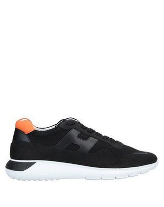 Hogan FOOTWEAR - Trainers on YOOX.COM