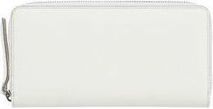 Maison Margiela Marroquiner&iacute;a - Billeteras en YOOX.COM