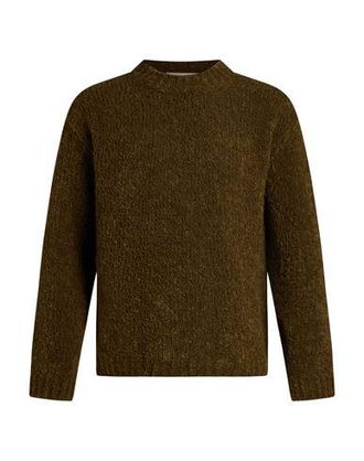 Amaranto KNITWEAR - Jumpers on YOOX.COM
