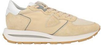 Philippe Model SCHUHE - Sneakers auf YOOX.COM