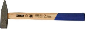 Forum Martillo De Mec&aacute;nico De Mango De C&aacute;rter, Peso : 1500 G