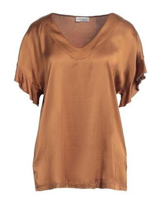 MARIA BELLENTANI Tops