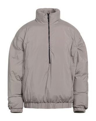 Fear of God COATS & JACKETS - Puffers sur YOOX.COM