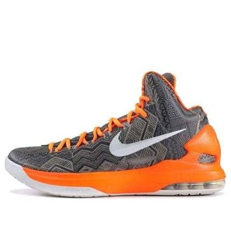 Nike KD 5 BHM 583107-001