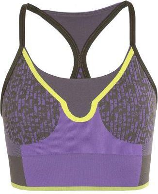 adidas aSMC TST BRA