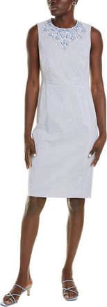 Brooks Brothers Dress