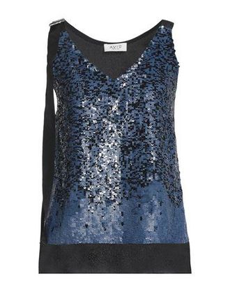 Aviù TOPS - Tops auf YOOX.COM