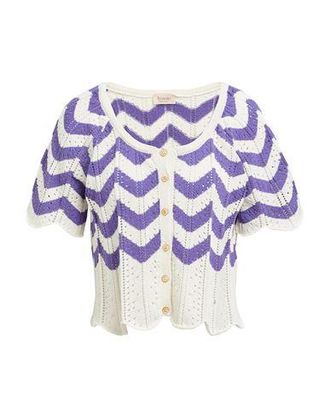 Ferrante STRICKWAREN - Strickjacken auf YOOX.COM