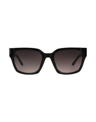 Guess EYEWEAR - Sunglasses sur YOOX.COM